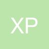 xpaul